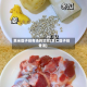 薏米莲子排骨汤的功效(薏仁莲子排骨汤)