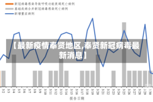 【最新疫情奉贤地区,奉贤新冠病毒最新消息】