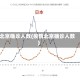 北京确诊人数(疫情北京确诊人数)