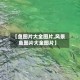 【鱼图片大全图片,风景鱼图片大全图片】