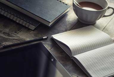 【西安1工作人员确诊,西安一名确诊】