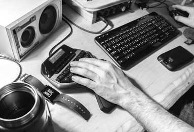 【西安1工作人员确诊,西安一名确诊】 【西安1工作人员确诊,西安一名确诊】