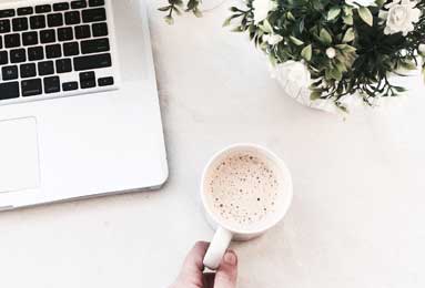 【西安1工作人员确诊,西安一名确诊】 【西安1工作人员确诊,西安一名确诊】