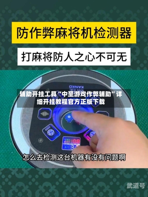 辅助开挂工具“中至游戏作弊辅助	”详细开挂教程官方正版下载-第2张图片