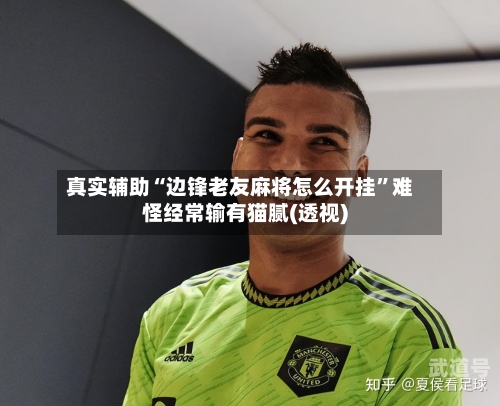 真实辅助“边锋老友麻将怎么开挂”难怪经常输有猫腻(透视)-第3张图片