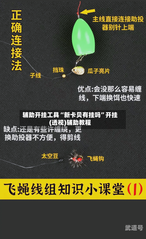 辅助开挂工具“新卡贝有挂吗	”开挂(透视)辅助教程-第2张图片